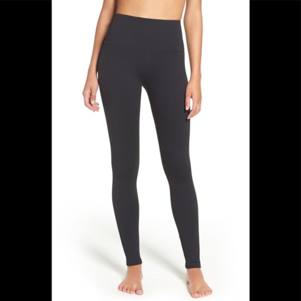 Zella leggings